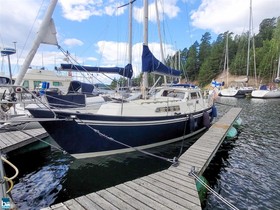Degerö Yachts 28 Ms