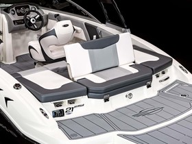 Koupit 2023 Chaparral Boats 210 Ssi