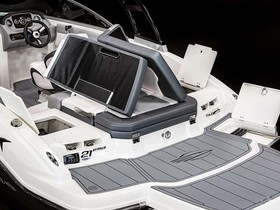 2023 Chaparral Boats 210 Ssi na prodej