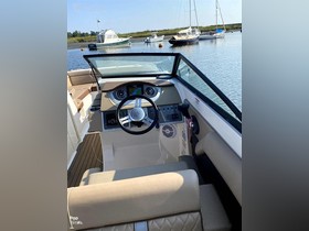Köpa 2017 Sea Ray Boats 270 Sdx