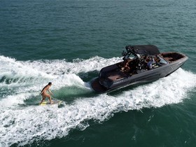 Nautique Super Air G23