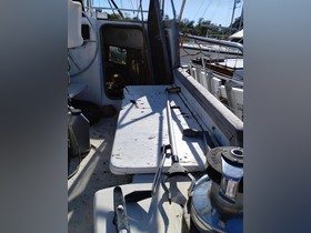 1984 Bruce Roberts Yachts for sale