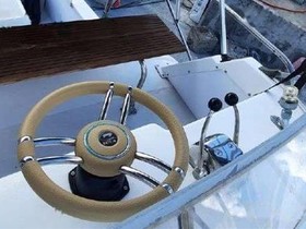 1967 Bertram Yachts 25