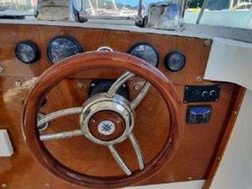 1967 Bertram Yachts 25 на продажу