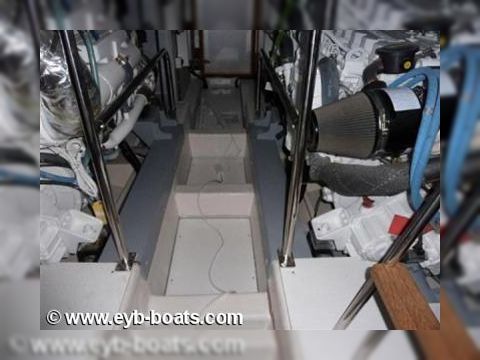Koupit 2010 Clipper 48