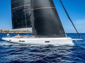 Kjøpe 2018 Maxi Yachts Dolphin 75