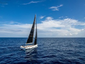 2018 Maxi Yachts Dolphin 75 te koop