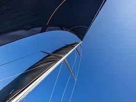 2018 Maxi Yachts Dolphin 75 kopen