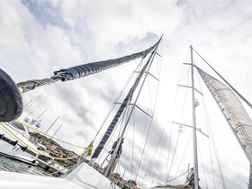 Kjøpe 2018 Maxi Yachts Dolphin 75