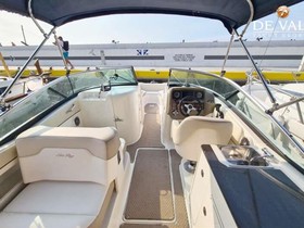 2012 Sea Ray Boats 300
