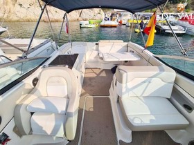 2012 Sea Ray Boats 300 zu verkaufen