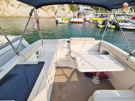 2012 Sea Ray Boats 300