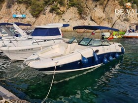 2012 Sea Ray Boats 300 kaufen