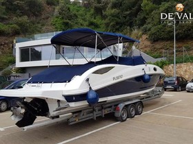 2012 Sea Ray Boats 300 na prodej