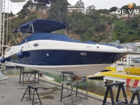 2012 Sea Ray Boats 300 kaufen