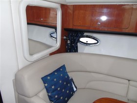 2009 Crownline 340 za prodaju