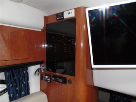 2009 Crownline 340 za prodaju