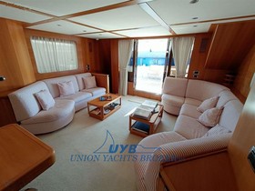 Comprar 2002 Rossinavi Navetta 92