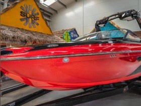 2021 Centurion Boats Ri237 for sale