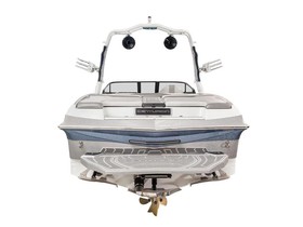 2021 Centurion Boats Ri237 eladó