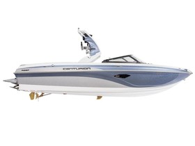 Vegyél 2021 Centurion Boats Ri237