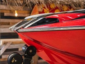 2021 Centurion Boats Ri237 for sale