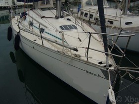Buy 1991 Bénéteau Boats First 31