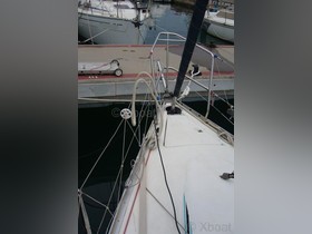 1991 Bénéteau Boats First 31 till salu