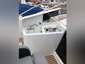 2019 Bénéteau Boats Flyer 8.8 Sundeck на продаж