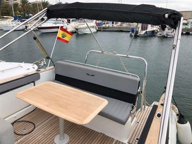 Comprar 2019 Bénéteau Boats Flyer 8.8 Sundeck