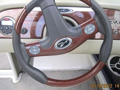 Buy 2006 Sea Ray 220 Select