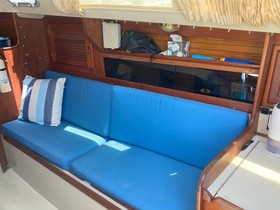 1988 Catalina Yachts 30