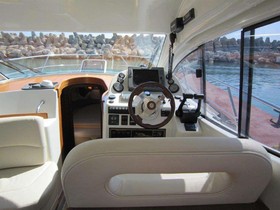 2007 Starfisher 340 kaufen