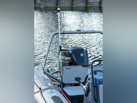 2023 Zodiac 480 for sale