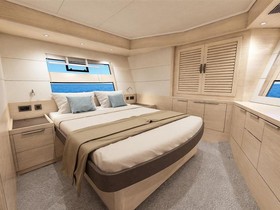2023 Bénéteau Boats Grand Trawler 62 προς πώληση