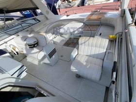 1992 Pershing 40 for sale