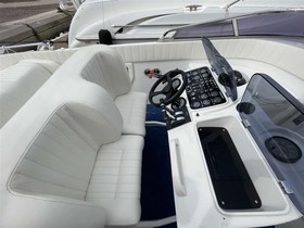 1989 Riva Monte Carlo 30 in vendita