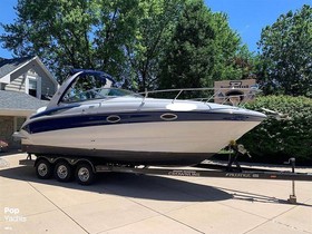 Crownline 270 Cr