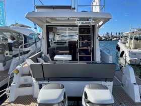 2023 Bénéteau Boats Antares 11 na sprzedaż