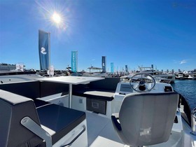 2023 Bénéteau Boats Antares 11 na sprzedaż