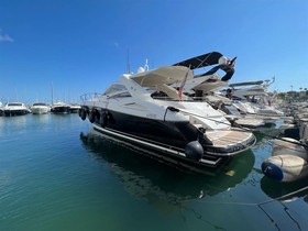 2004 Sunseeker Portofino 53