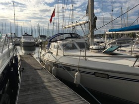 1986 Southerly 115 for sale