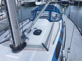 1993 X-Yachts X-412 for sale