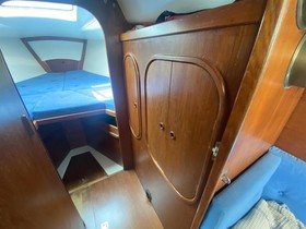 Buy 1977 Coronet 35 Oceanfarer