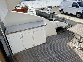 2012 Tullio Abbate Boats Bruno Primatist kopen