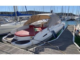 2002 Cranchi Csl 28 for sale