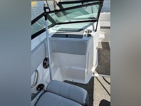 2020 Sea Ray Boats 210 Spx for sale