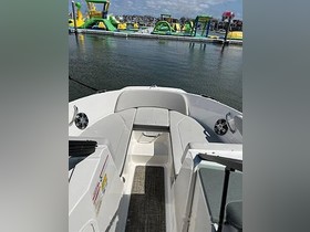 Buy 2020 Sea Ray Boats 210 Spx