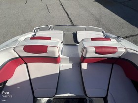 2019 Chaparral Boats 203