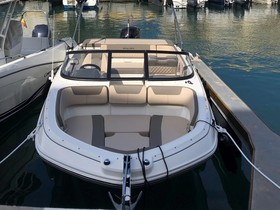 2021 Bayliner Boats Vr5 en venta